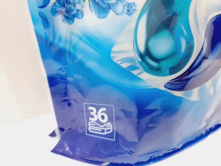 eden-ultra-fresh-escape-kapsulki-do-prania-tkanin-jasnych-kolorowych-36-sz-stan-11323-1