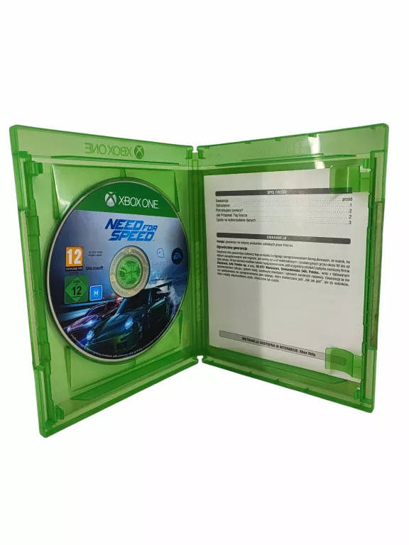 gra-xbox-one-need-for-speed-wersja-jezykowa-216085-2