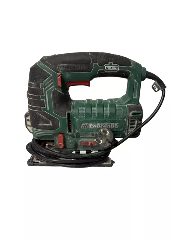 wyrzynarka-parkside-pstd-800-c3-pulawska-27-piaseczno