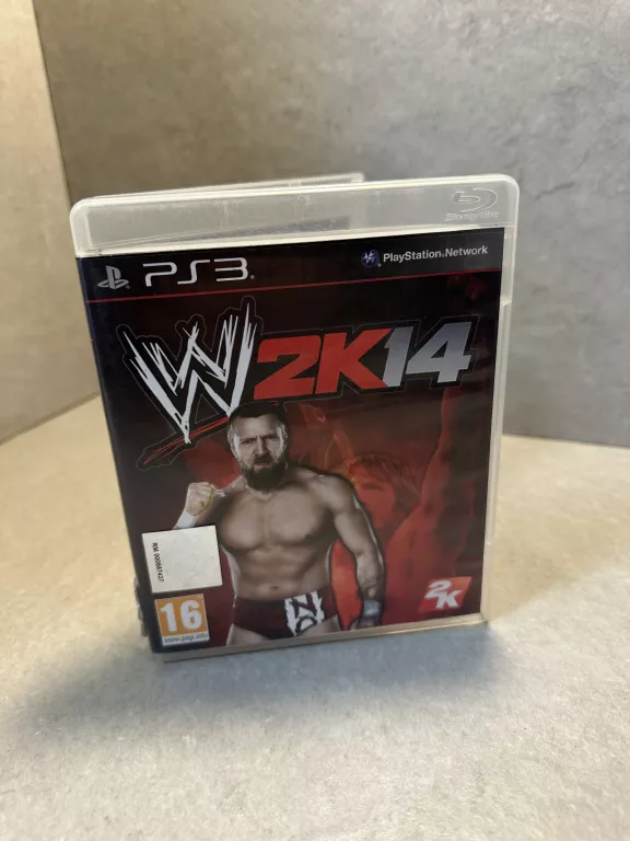 2k14-ps3-gra-osiedle-niepodleglosci-1-krakow