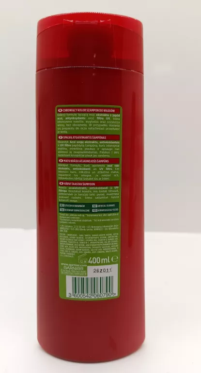 szampon-do-wlosow-farbowanych-fructis-color-resist-ean-gtin-3600542060790