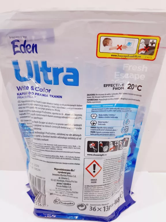 eden-ultra-fresh-escape-kapsulki-do-prania-tkanin-jasnych-kolorowych-36-sz-liczba-sztuk-w-opakowaniu-36