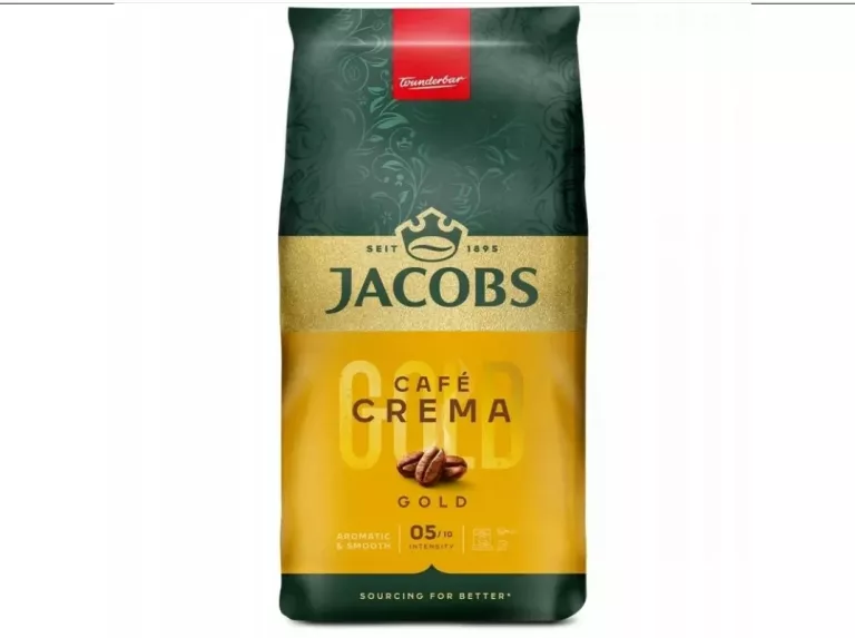 kawa-jacobs-crema-1100g-wojska-polskiego-2-nowa-sol