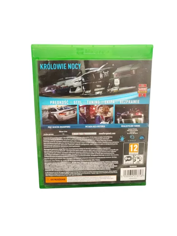gra-xbox-one-need-for-speed-stan-11323-2