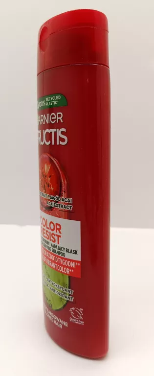 szampon-do-wlosow-farbowanych-fructis-color-resist-marka-248811-1019052