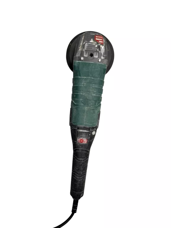 szlifierka-parkside-pws-125-g6-pulawska-30a-piaseczno