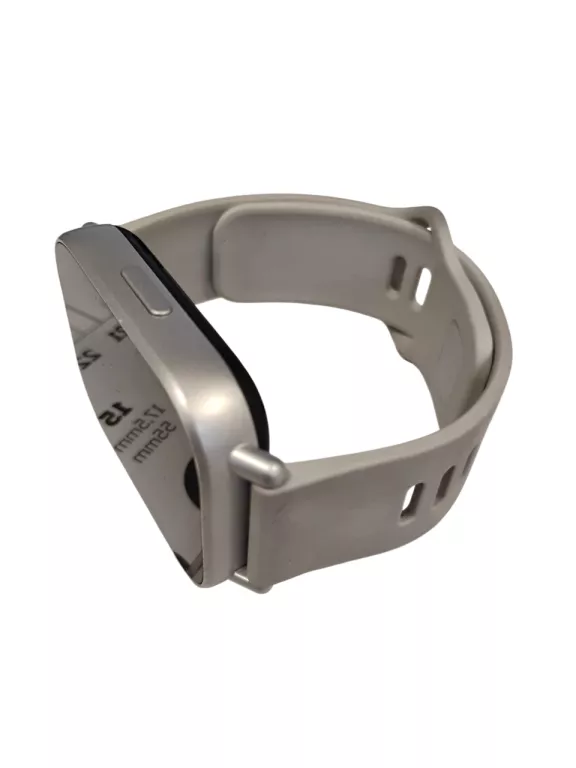 smartwatch-xiaomi-redmi-watch-5-active-bez-stan-11323-2