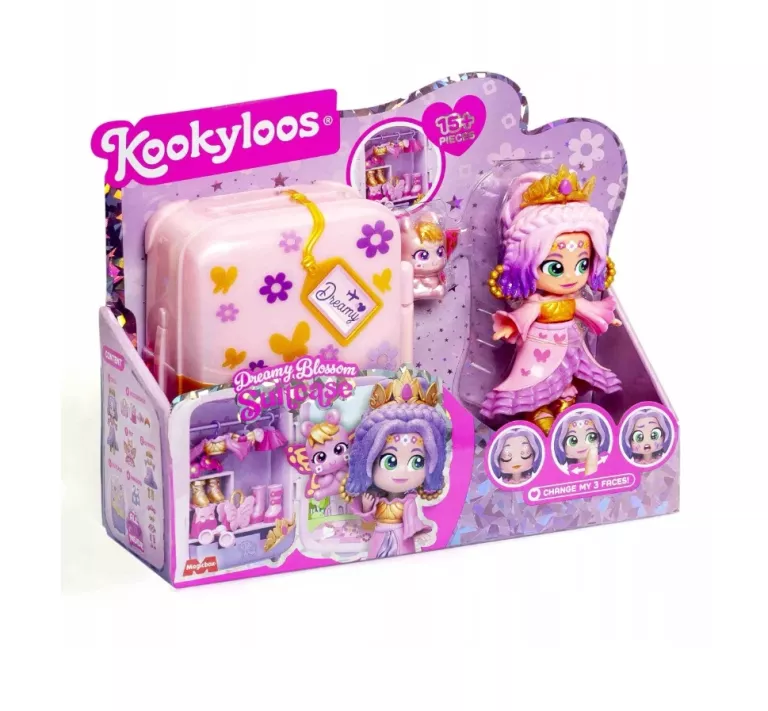 kookyloos-suitcases-dreamy-blossom-pilsudskiego-86-wroclaw