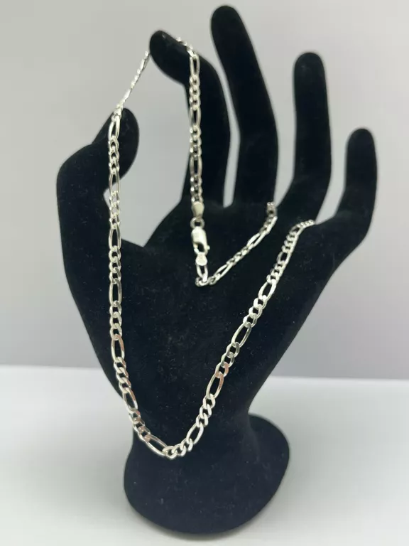 srebrny-lancuszek-p925-849g-obornicka-59-sj-wroclaw