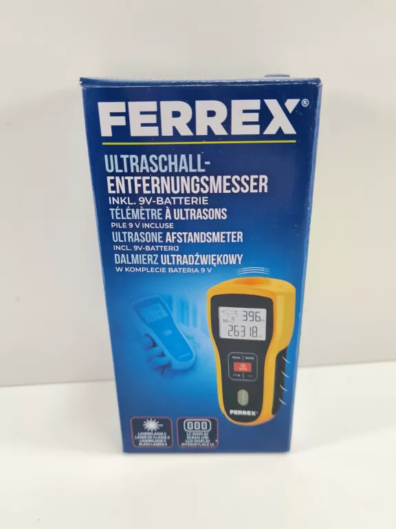 dalmierz-ultradzwiekowy-ferrex-gt-udm-05-dabrowskiego-493-poznan-ska-x