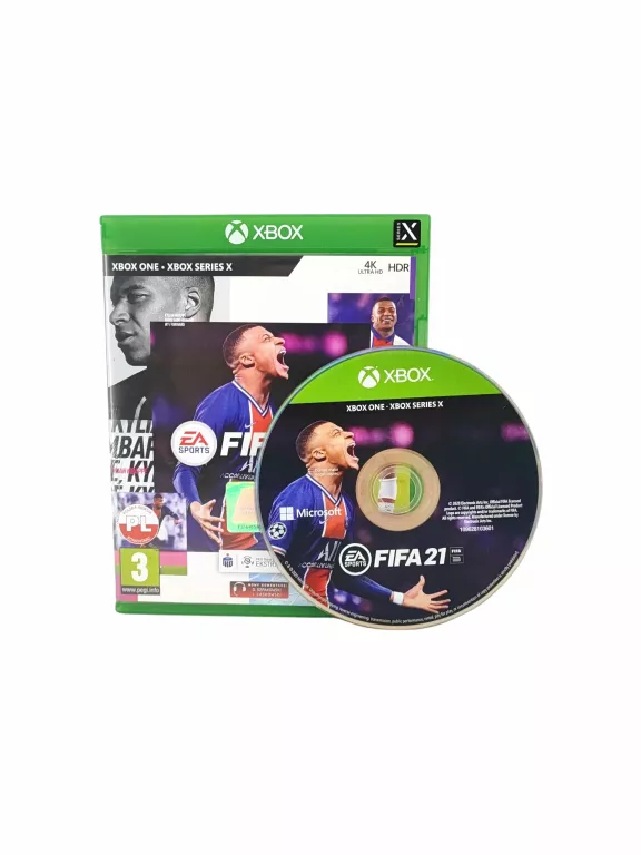 gra-xbox-one-fifa-21-wp-5e-belchatow-mk