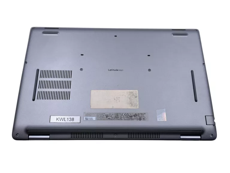laptop-dell-latitude-5521-156-11th-gen-i5-11400h-8gb-256gb-ssd-win11-wielkosc-pamieci-ram-200941-2185