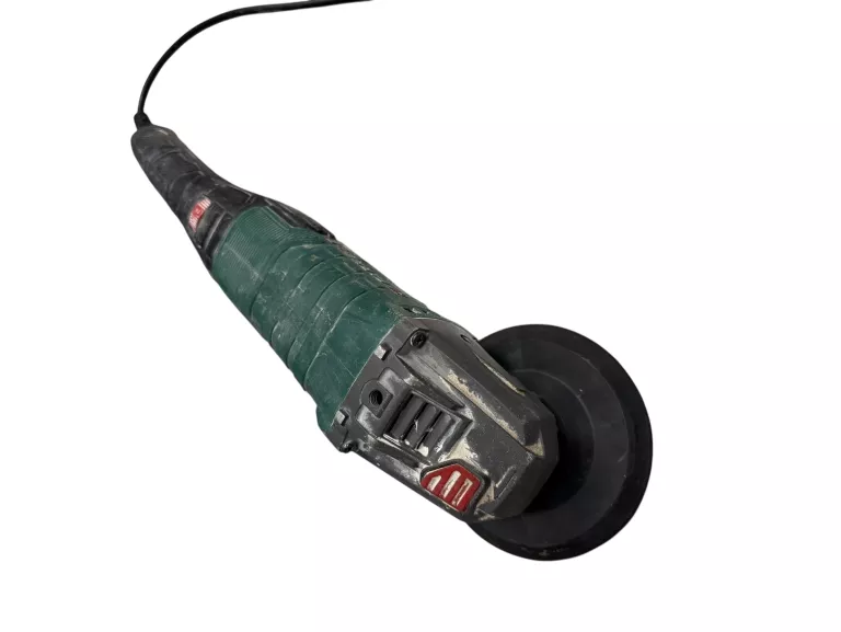 szlifierka-parkside-pws-125-g6-rodzaj-zasilania-128529-278529