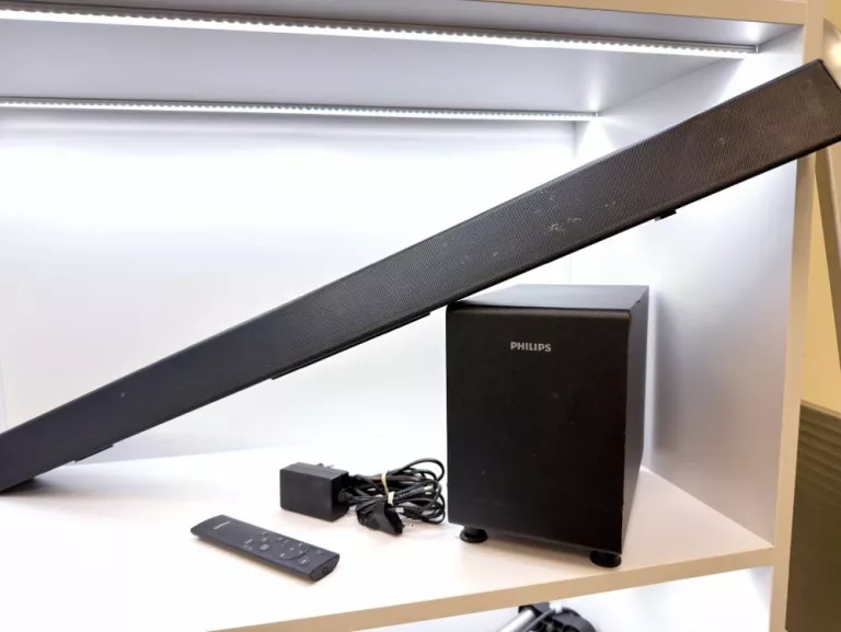 zestaw-soundbar-subwoofer-philips-tab530512-czarny-grudziadzka-24-chelmno