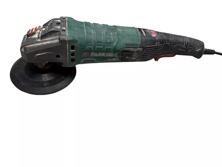 szlifierka-parkside-pws-125-g6-stan-11323-2