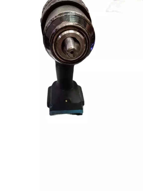 zestaw-narzedzi-erbauer-szlifierka-wkretarka-akumulatorowa-eag18-li-stan-11323-2