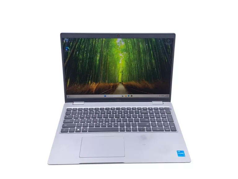 laptop-dell-latitude-5521-156-11th-gen-i5-11400h-8gb-256gb-ssd-win11-koscielna-19-wolomin-3w-centrum
