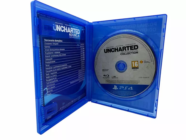 uncharted-kolekcja-nathana-drakea-ps4-ean-gtin-711719711612