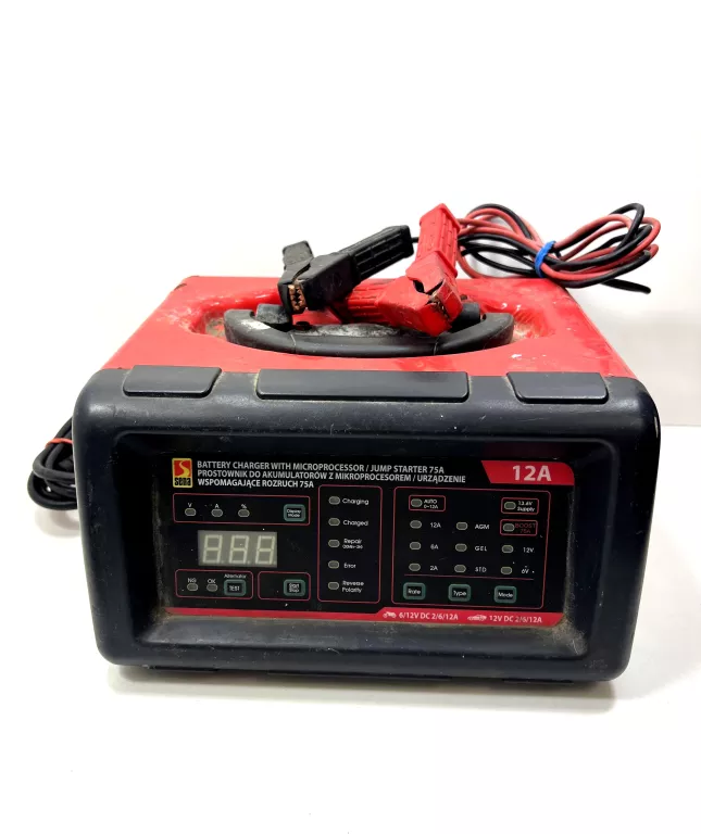 prostownik-sena-do-akumulatorow-009840-mickiewicza-8-chrzanow