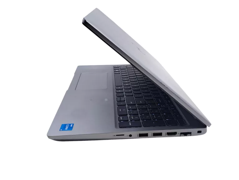 laptop-dell-latitude-5521-156-11th-gen-i5-11400h-8gb-256gb-ssd-win11-kod-producenta-21591-20-poleasingowy-biur-pracy-biznes