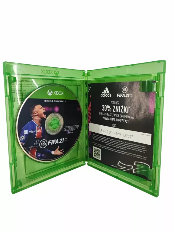 gra-xbox-one-fifa-21-stan-11323-2