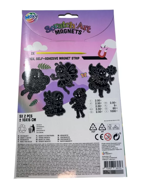 scratch-art-magnets-magnesy-do-zdrapywania-ean-gtin-8715427161723