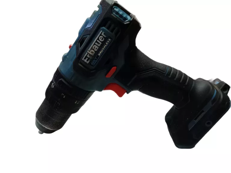 zestaw-narzedzi-erbauer-szlifierka-wkretarka-akumulatorowa-eag18-li-ean-gtin-5063022666536