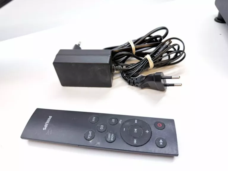 zestaw-soundbar-subwoofer-philips-tab530512-czarny-waga-produktu-z-opakowaniem-jednostkowym-6000