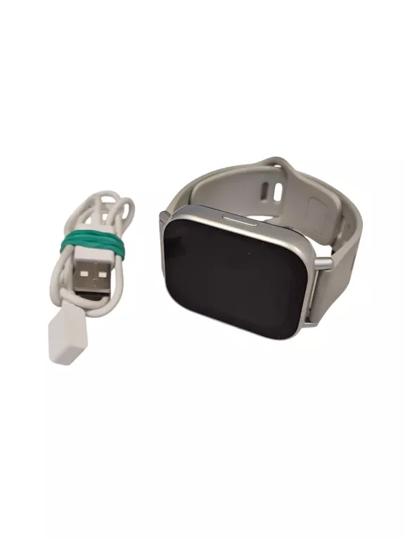 smartwatch-xiaomi-redmi-watch-5-active-bez-wyszynskiego-54-piekary-spj