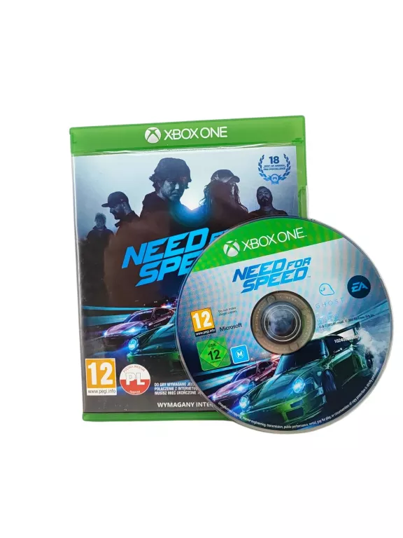 gra-xbox-one-need-for-speed-wp-5e-belchatow-mk