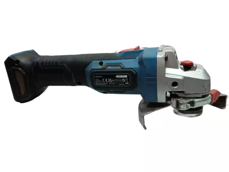 zestaw-narzedzi-erbauer-szlifierka-wkretarka-akumulatorowa-eag18-li-dodatkowy-osprzet-w-zestawie-235821-392081