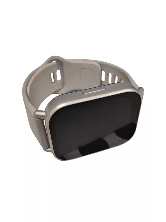 smartwatch-xiaomi-redmi-watch-5-active-bez-ean-gtin-5906516872818