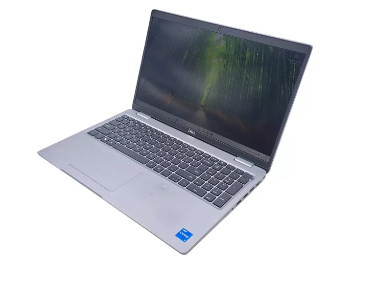 laptop-dell-latitude-5521-156-11th-gen-i5-11400h-8gb-256gb-ssd-win11-pojemnosc-dysku-1000