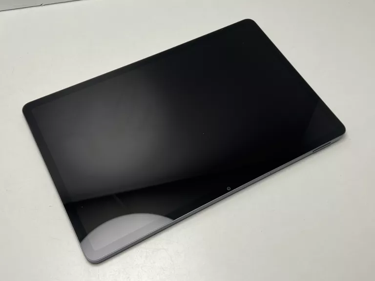 tablet-huawei-matepad-se-11-wifi-4128-rysik-stan-11323-2