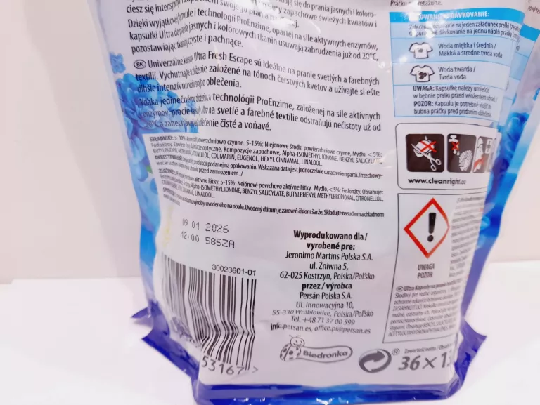 eden-ultra-fresh-escape-kapsulki-do-prania-tkanin-jasnych-kolorowych-36-sz-nazwa-handlowa-250566-1931324