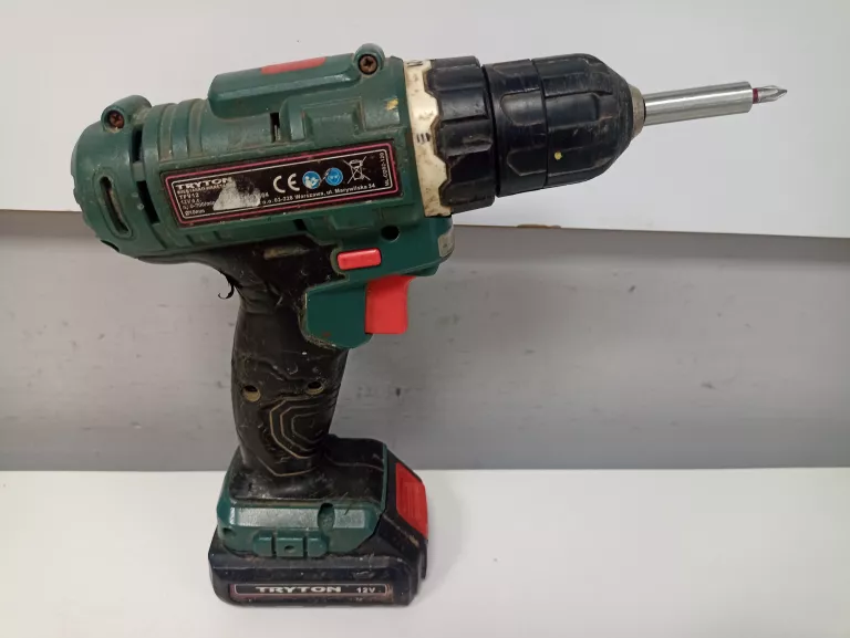 wkretarka-tryton-tfv12-stan-11323-2