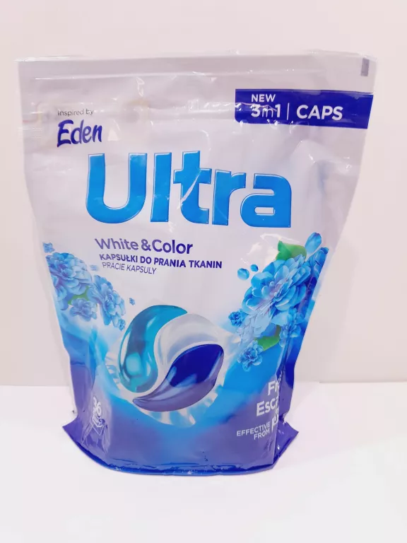 eden-ultra-fresh-escape-kapsulki-do-prania-tkanin-jasnych-kolorowych-36-sz-budziszynska-107d-sj-wroclaw