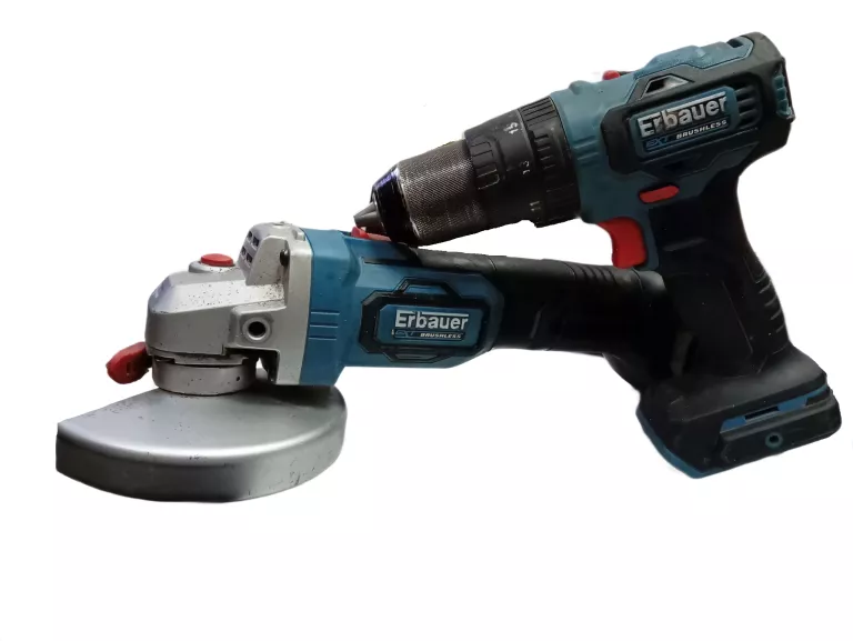 zestaw-narzedzi-erbauer-szlifierka-wkretarka-akumulatorowa-eag18-li-lubanska-49-gryfow-sl-pro