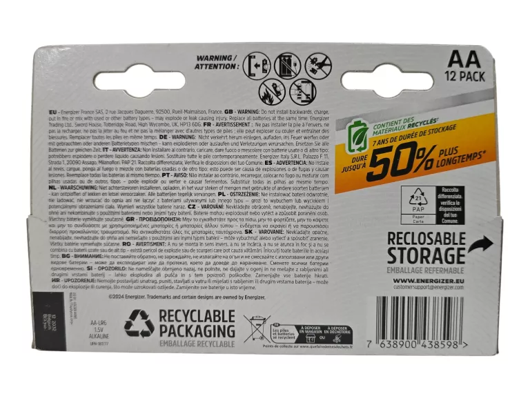 bateria-alkaliczna-energizer-aa-r6-12-szt-ean-gtin-7638900438598