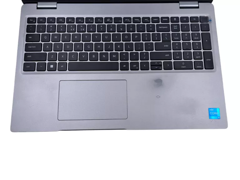 laptop-dell-latitude-5521-156-11th-gen-i5-11400h-8gb-256gb-ssd-win11-stan-11323-2