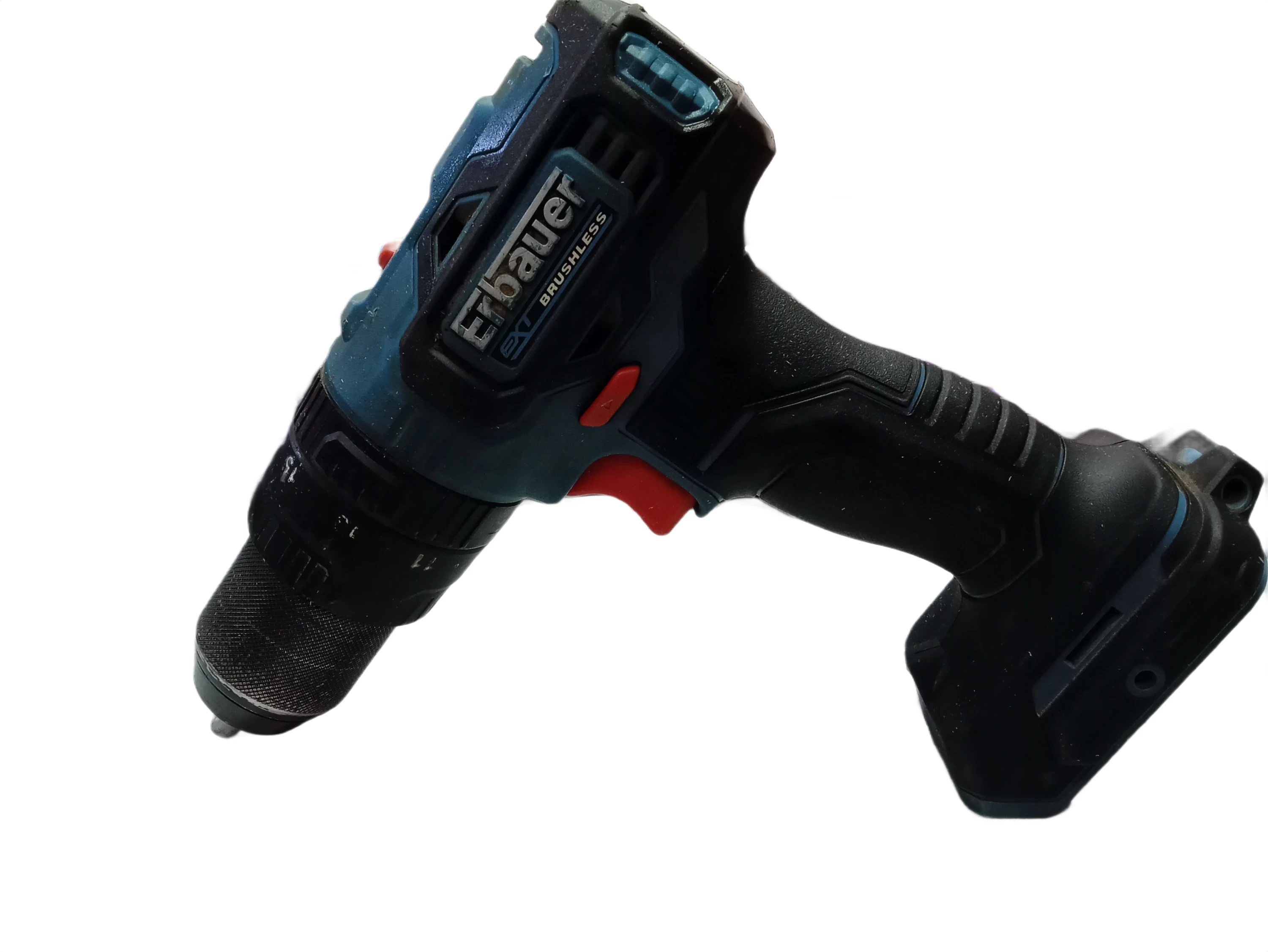 zestaw-narzedzi-erbauer-szlifierka-wkretarka-akumulatorowa-eag18-li-ean-gtin-5063022666536