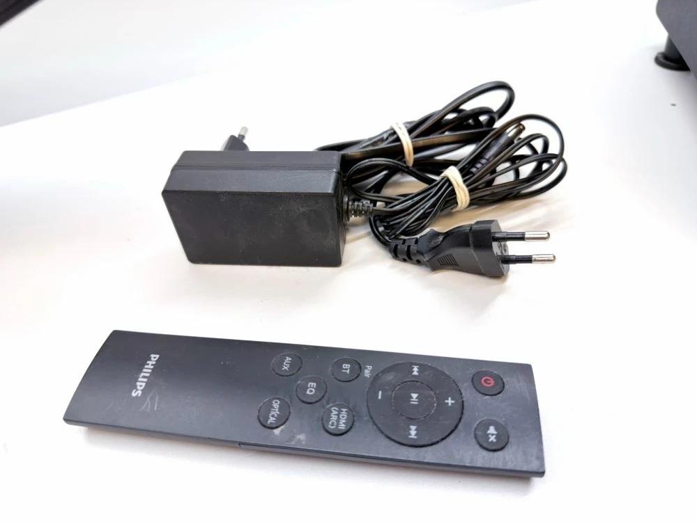 zestaw-soundbar-subwoofer-philips-tab530512-czarny-waga-produktu-z-opakowaniem-jednostkowym-6000