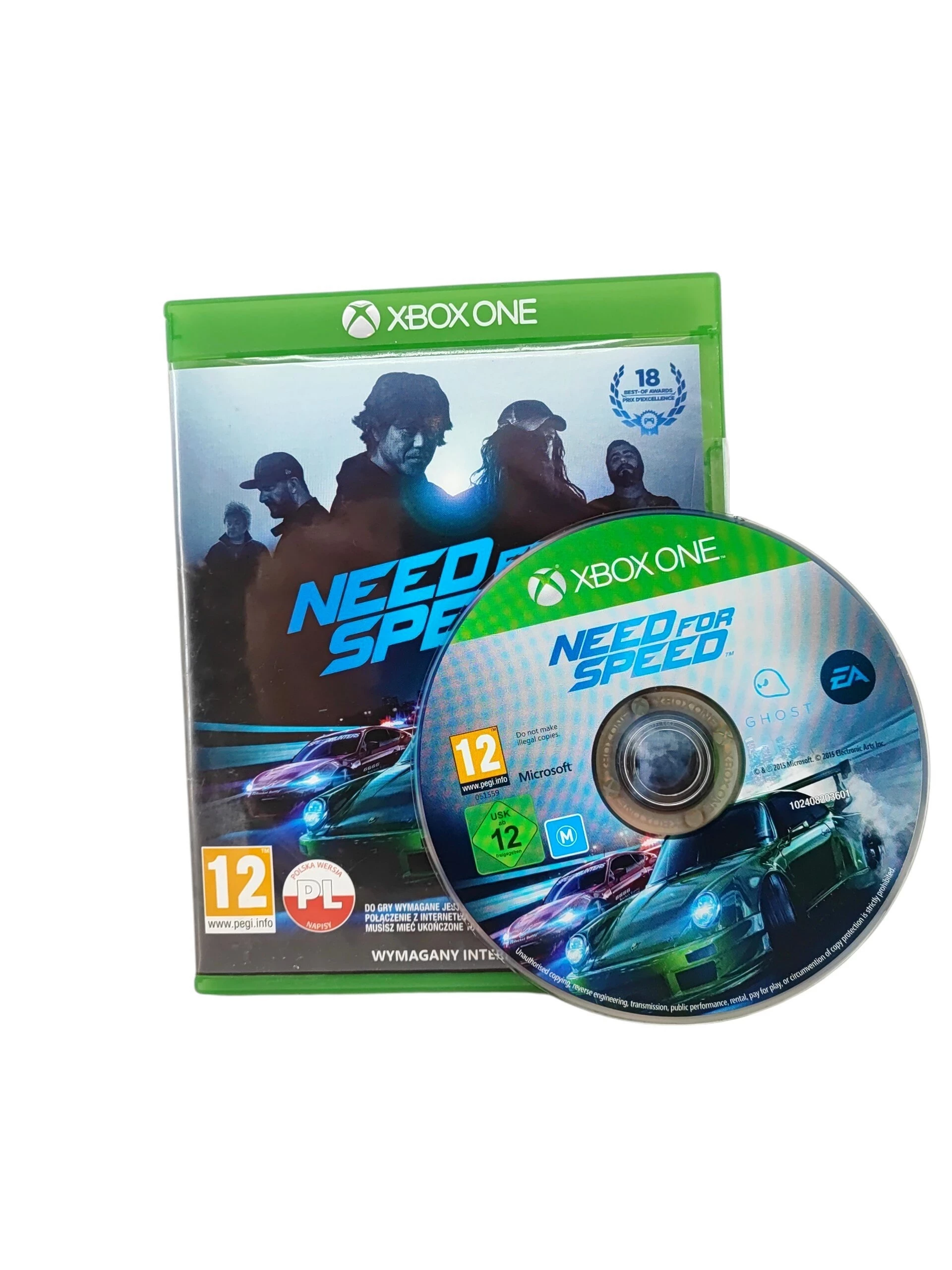 gra-xbox-one-need-for-speed-wp-5e-belchatow-mk