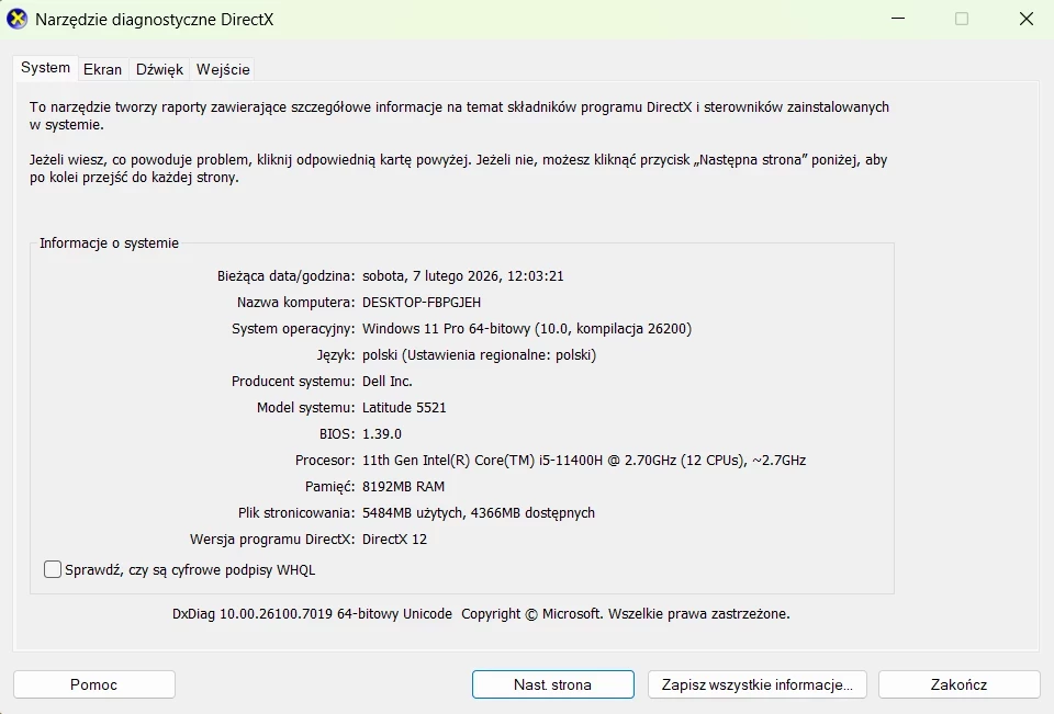 laptop-dell-latitude-5521-156-11th-gen-i5-11400h-8gb-256gb-ssd-win11-seria-procesora-4366-20