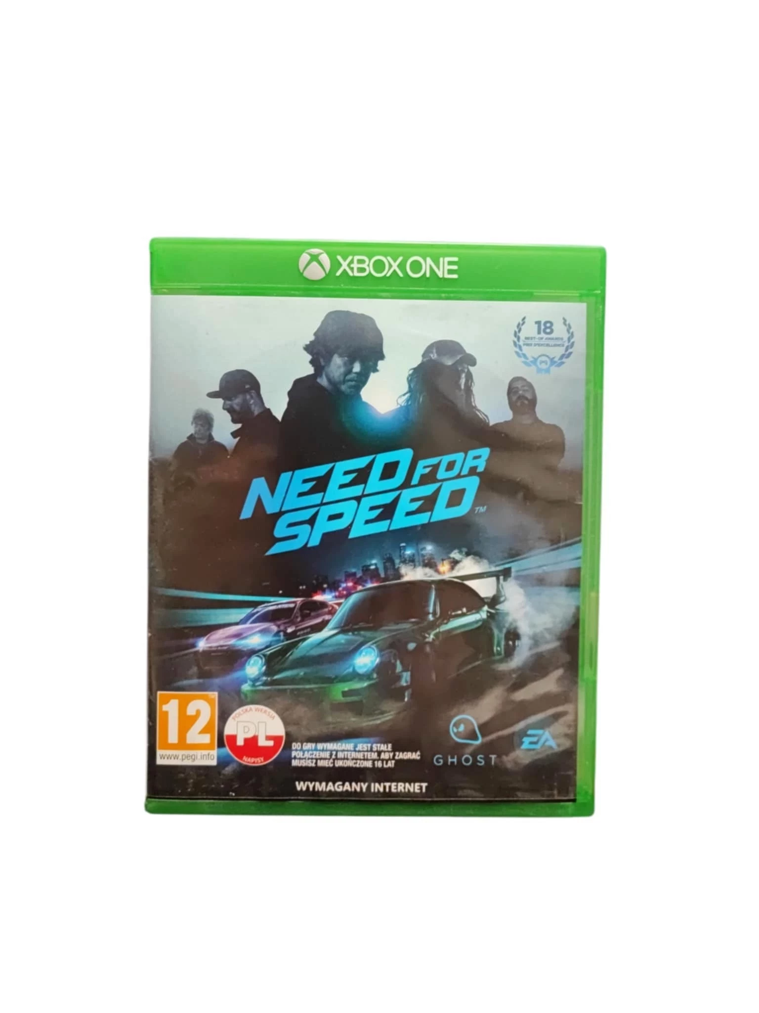 gra-xbox-one-need-for-speed-ean-gtin-5030934113748