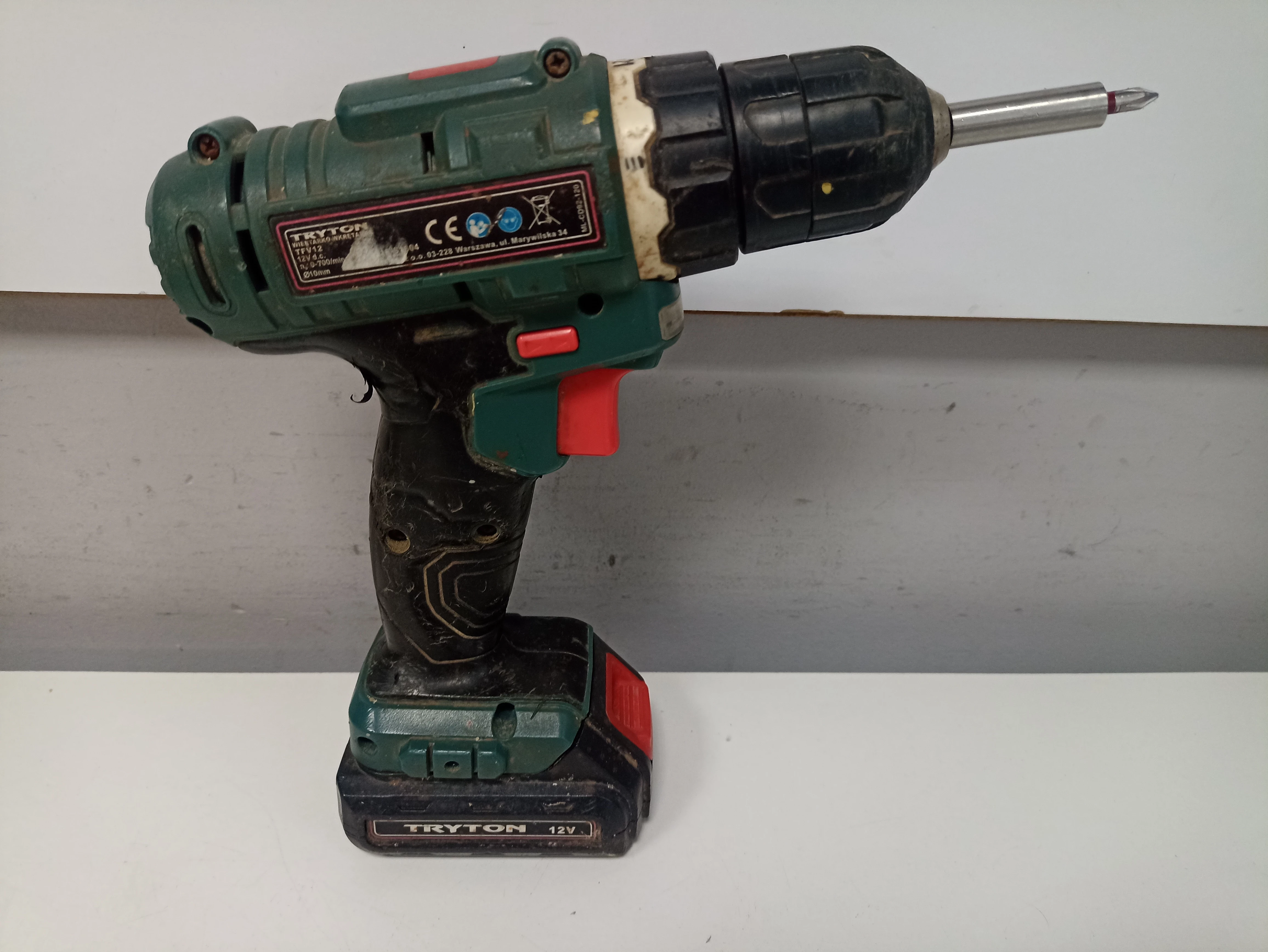 wkretarka-tryton-tfv12-napiecie-v-128551-4