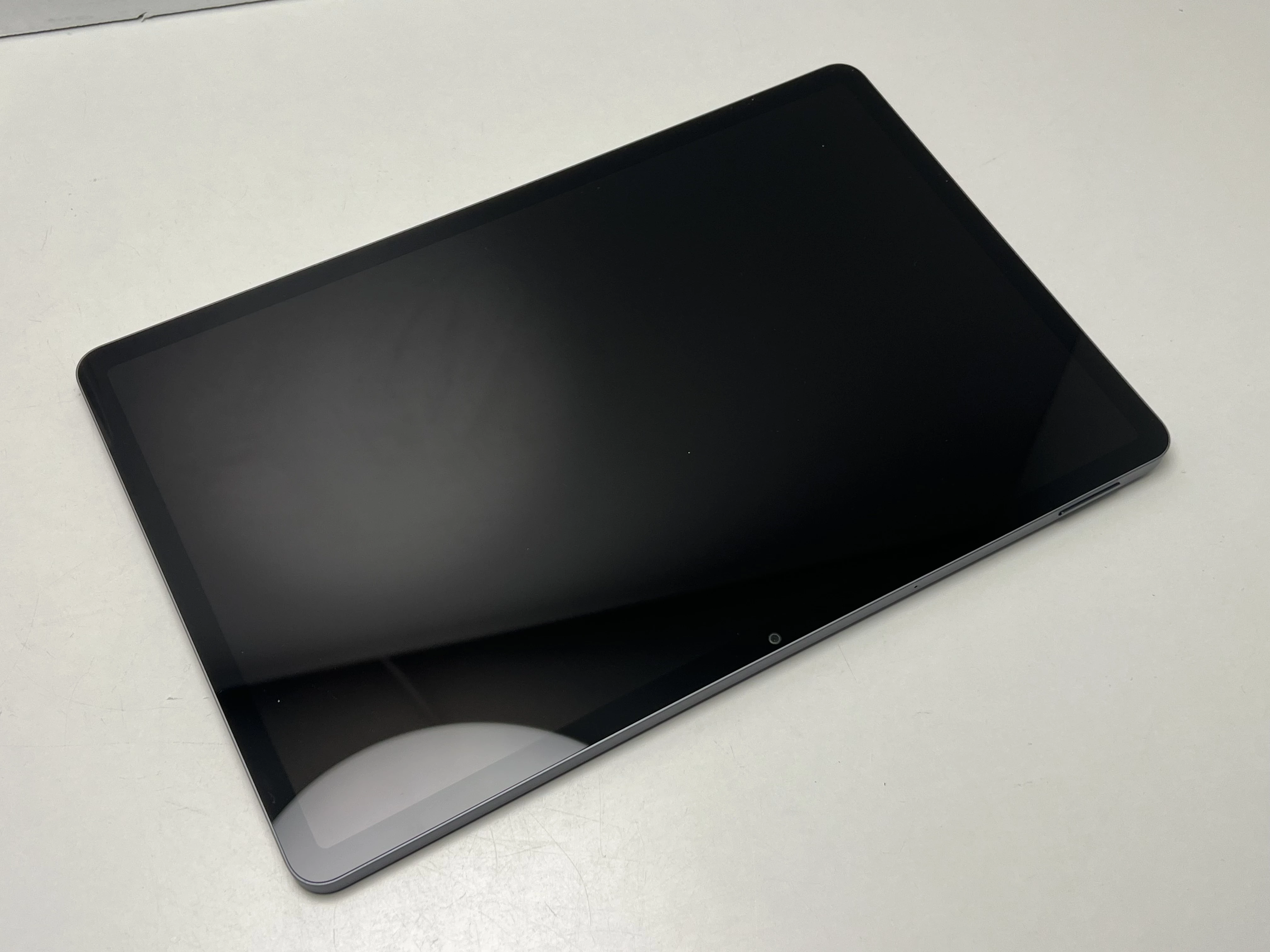 tablet-huawei-matepad-se-11-wifi-4128-rysik-stan-11323-2