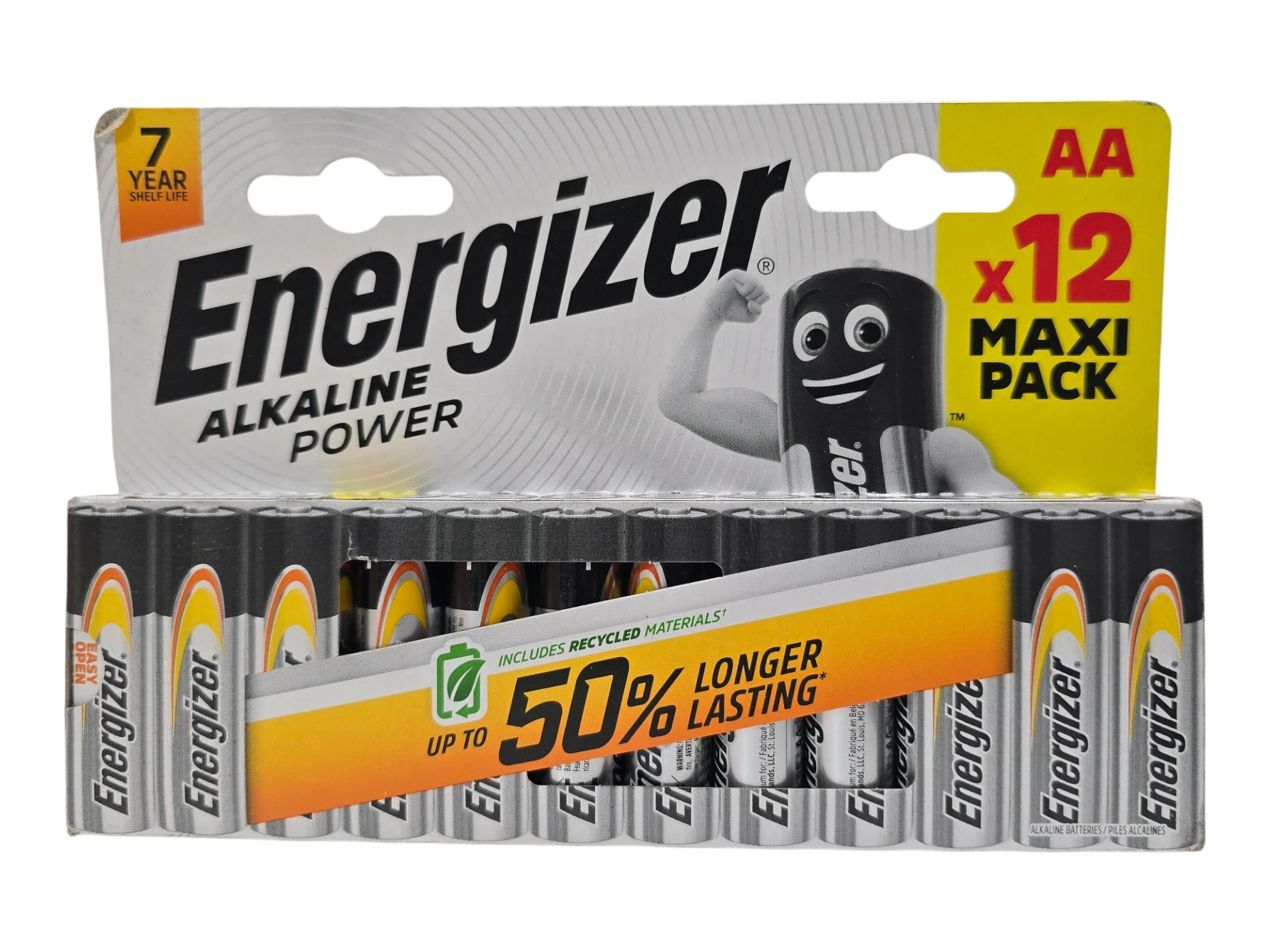 bateria-alkaliczna-energizer-aa-r6-12-szt-warszawska-38-katowice