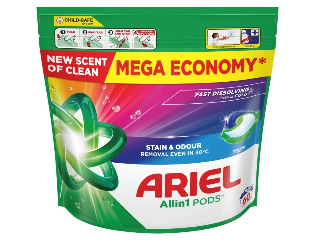 kapsulki-do-prania-koloru-ariel-color-allin1-60szt-8700216765183-ean-gtin-8700216765183