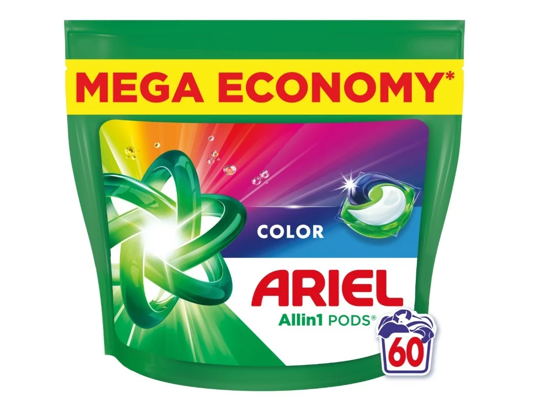 kapsulki-do-prania-koloru-ariel-color-allin1-60szt-8700216765183-bytomska-78-piekary-slaskie